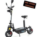 elektroscooter-sxt1000