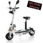 elektroscooter-sxt500eec